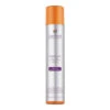 ColorProof HardCore Epic Hold Color Protect Hairspray -Eskin store HardCore Epic Hold Color Protect Hairspr 34832 1065 detail