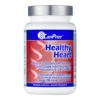 CanPrev Healthy Heart 1 CanPrev Healthy Heart -Eskin store Healthy Heart new 68295 detail