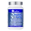 CanPrev Healthy Lungs -Eskin store Healthy Lungs new 36622 detail