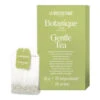 La Biosthetique Herbal Tea Gentle Tea -Eskin store Herbal Tea Gentle Tea 20x1.3g pcs 9119 detail