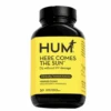 HUM Nutrition Here Comes The Sun 1 HUM Nutrition Here Comes The Sun -Eskin store Here Comes The Sun 95600 detail