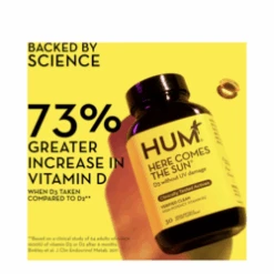 HUM Nutrition Here Comes The Sun -Eskin store Here Comes The Sun add2 71748 7721 general