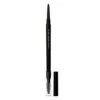 RevitaLash Hi-Def Brow Pencil - Warm Brown -Eskin store Hi Def Brow Pencil Warm Brown 46199 detail