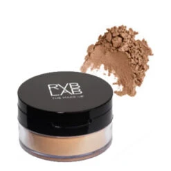 RVB Lab High Definition Loose Powder
