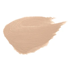 Avène Avene High Protection Tinted Compact SPF 50 - Beige 4 Avène Avene High Protection Tinted Compact SPF 50 - Beige - Image 2