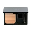 La Biosthetique Highlighter Trio - Gold -Eskin store Highlighter Trio Gold 81005 detail