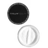FitGlow Beauty Hyaluronic Loose Setting Powder - Translucent 1 FitGlow Beauty Hyaluronic Loose Setting Powder - Translucent -Eskin store Hyaluronic Loose Setting Powder Transl 7251 detail