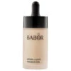 Babor Hydra Liquid Foundation 01 - Alabaster -Eskin store Hydra Liquid Foundation 01 Alabaster 28863 detail