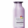 Pureology Hydrate Sheer Shampoo -Eskin store Hydrate Sheer Shampoo 50912 3702 detail