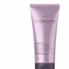 Pureology Hydrate Superfood Treatment -Eskin store Hydrate Superfood Treatment 56482 5996 detail