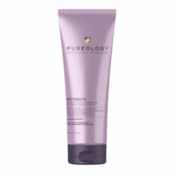 Pureology Hydrate Superfood Treatment
