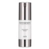 Bodyography Foundation Primer - Clear 2 Bodyography Foundation Primer - Clear -Eskin store Hydrating Foundation Primer 60161 915 detail