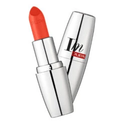 Pupa I 11 Pupa I -Eskin store I M Lipstick 300 Ultra Orange 36211 983 detail