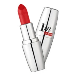 Pupa I 12 Pupa I -Eskin store I M Lipstick 303 Flamboyant Orange 36212 6135 detail