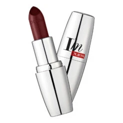 Pupa I 13 Pupa I -Eskin store I M Lipstick 308 Burgundy 36213 736 detail