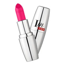 Pupa I 14 Pupa I -Eskin store I M Lipstick 405 Electric Fuchsia 36214 5799 detail