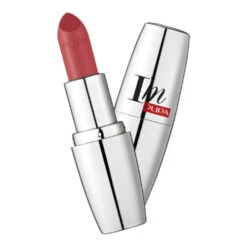 Pupa I 15 Pupa I -Eskin store I M Lipstick 408 Mysterious Pink 36216 9090 detail