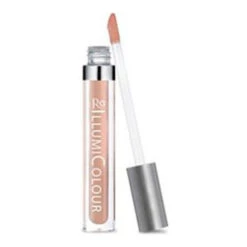 Rhonda Allison ILLUMICOLOUR Lips - Nude -Eskin store IllumiColour Lips Nude 80842 detail