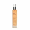 Milk_shake Integrity Incredible Oil - Travel Size -Eskin store Incredible Oil NEW 76306 detail