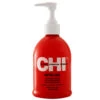 CHI Infra Gel Maximum Control 2 CHI Infra Gel Maximum Control -Eskin store Infra Gel Maximum Control 48055 6196 detail