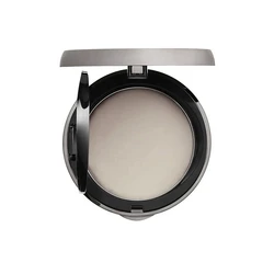 Perricone MD Instant Blur Compact 4 Perricone MD Instant Blur Compact - Image 2