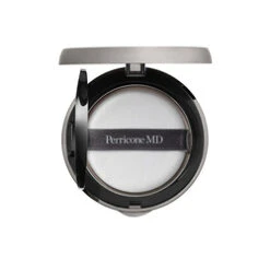 Perricone MD Instant Blur Compact 8 Perricone MD Instant Blur Compact -Eskin store Instant Blur Compact add2 56076 8377 general