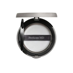 Perricone MD Instant Blur Compact 5 Perricone MD Instant Blur Compact - Image 3