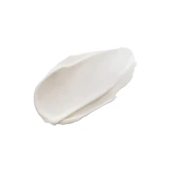 Perricone MD Instant Blur Compact 6 Perricone MD Instant Blur Compact - Image 4