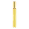 Aromatherapy Associates Inner Strength Rollerball 1 Aromatherapy Associates Inner Strength Rollerball -Eskin store Instant Inner Strength Rollerball 35576 3186 detail