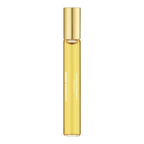 Aromatherapy Associates Inner Strength Rollerball 3 Aromatherapy Associates Inner Strength Rollerball