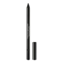 Sothys Intense Look Eye Pencil - Black
