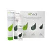 REVIVE Procare Introductory 30 Day Kit -Eskin store Introductory 30 Day Kit 2763 detail