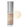 Mirabella Invincible Anti-Aging HD Foundation - 0 Porcelain -Eskin store Invincible Anti Aging HD Foundation 0 Porcelain 56720 detail