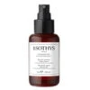 Sothys Jasmine Escape Aromatic Spray -Eskin store Jasmine Escape Aromatic Spray 71987 detail