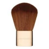 Jane Iredale Kabuki Brush -Eskin store Kabuki Brush 11373 5991 detail