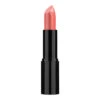 RVB Lab Kiss Me Lipstick - Rose 101 -Eskin store Kiss Me Lipstick Peach 102 53171 5415 detail