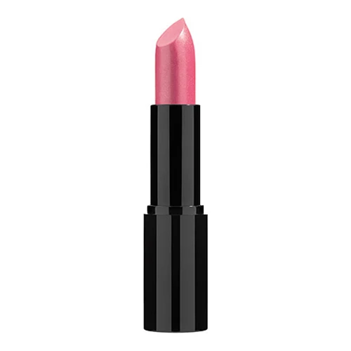 RVB Lab Kiss Me Lipstick - Rose 101 4 RVB Lab Kiss Me Lipstick - Rose 101 - Image 2
