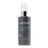 La Biosthetique Volumising Lotion -Eskin store LB110316 2677 detail