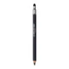 La Biosthetique Pencil For Eyes - Mocha Silk 2 La Biosthetique Pencil For Eyes - Mocha Silk -Eskin store LB17077 36801 4888 detail