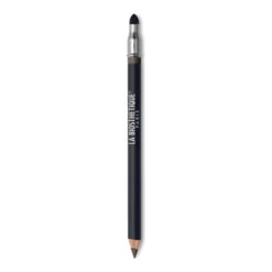 La Biosthetique Pencil For Eyes - Mocha Silk -Eskin store LB17325 36799 7830 detail