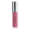 La Biosthetique Cream Gloss - Frozen Berry -Eskin store LB19962 48494 4423 detail