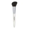 La Biosthetique Blusher Brush 2 La Biosthetique Blusher Brush -Eskin store LB30107 36911 2764 detail
