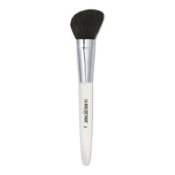 La Biosthetique Blusher Brush
