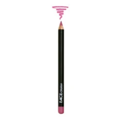 FACE Atelier Lip Pencil - Love -Eskin store LPE1 29849 1992 detail