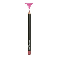 FACE Atelier Lip Pencil - Love -Eskin store LPE2 29850 8829 detail
