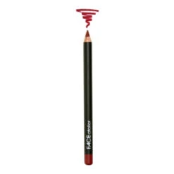 FACE Atelier Lip Pencil - Love -Eskin store LPE6 29866 1083 detail