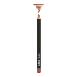 FACE Atelier Lip Pencil - Love -Eskin store LPE8 29868 4460 detail