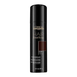 L -Eskin store LPP HTUB 51010 4767 detail