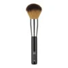 RVB Lab Large Face Powder Brush 07 Tanning Cake