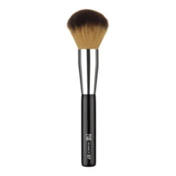 RVB Lab Large Face Powder Brush 07 Tanning Cake